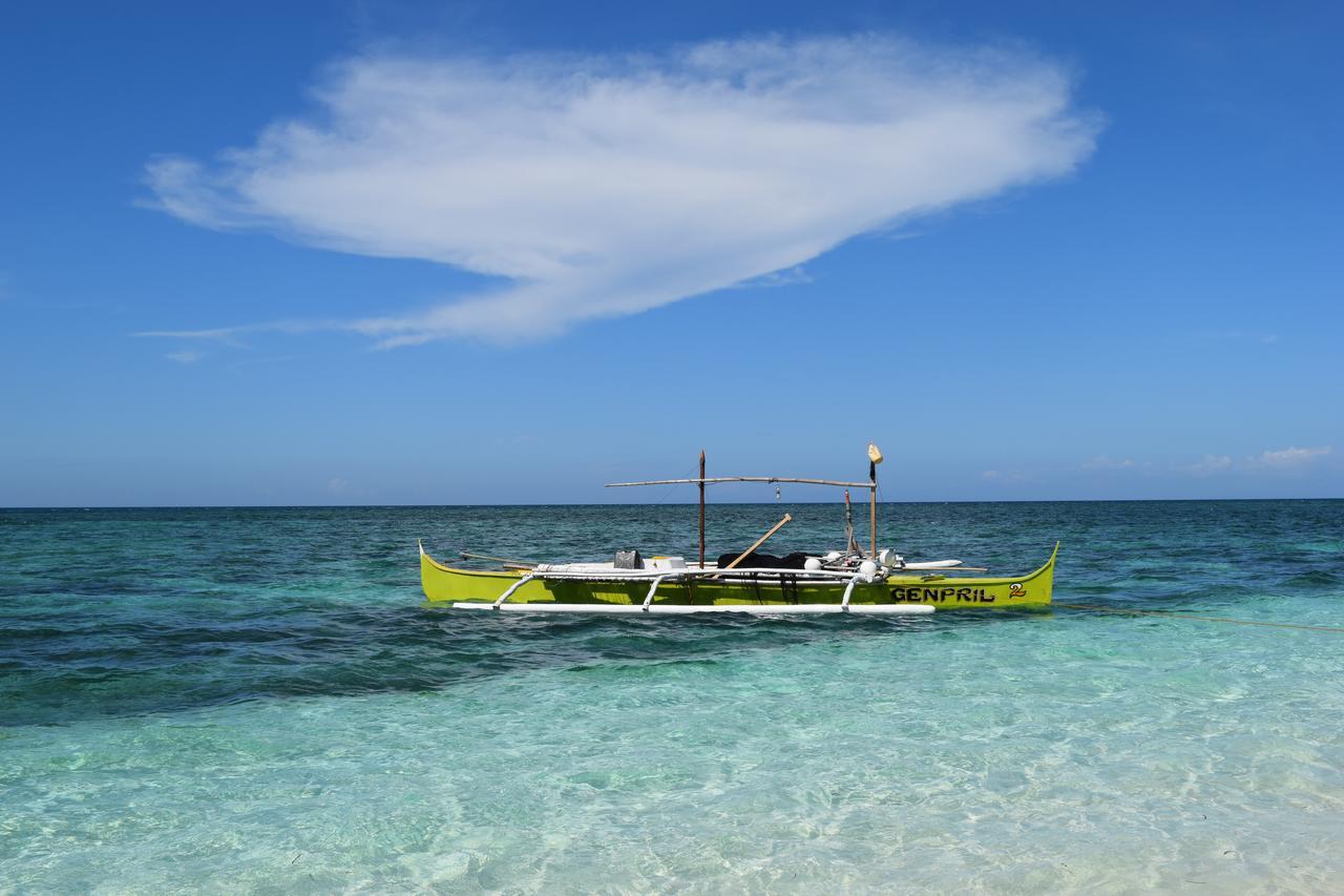 Lacasita 2Bd Vacation Home With Starlink Catarman  Exterior photo