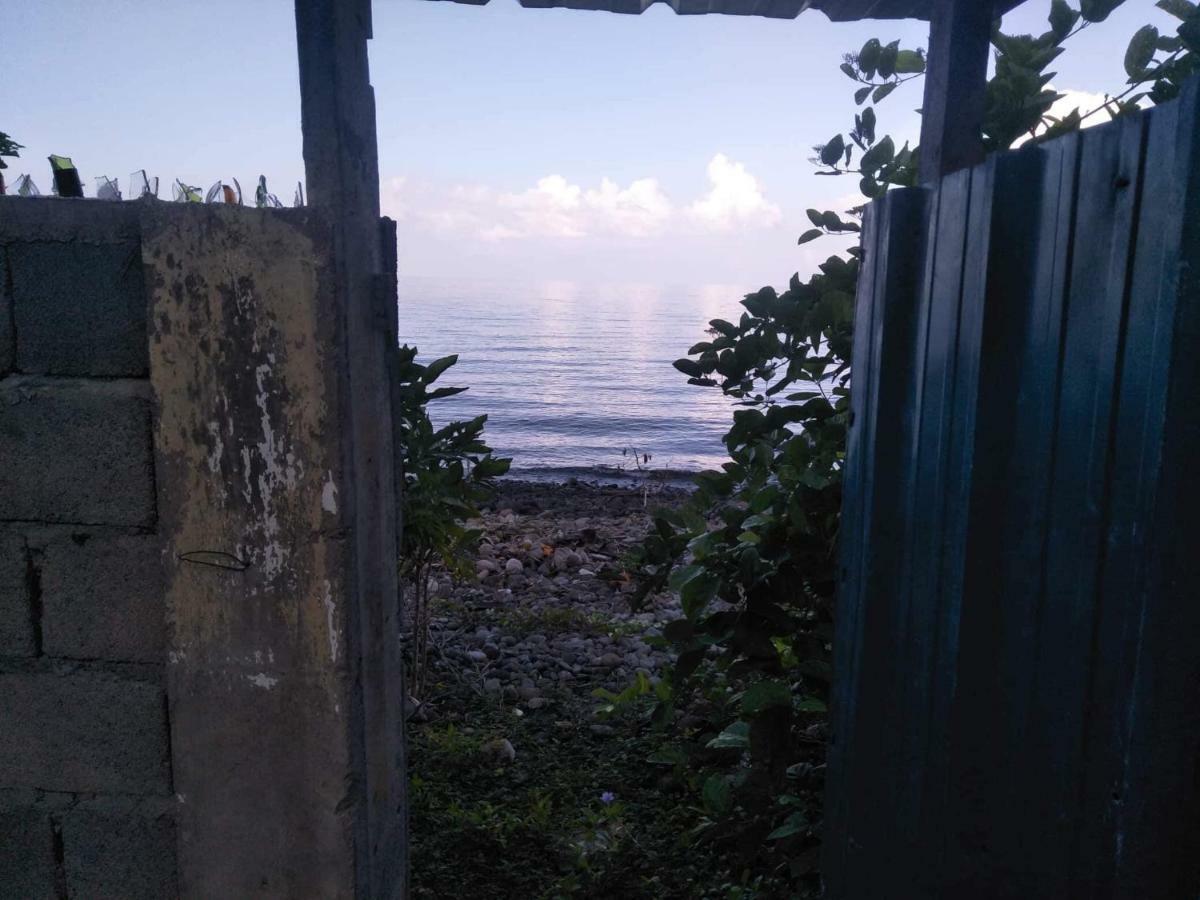 Lacasita 2Bd Vacation Home With Starlink Catarman  Exterior photo